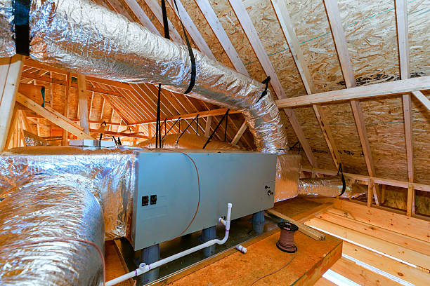 Top rated local Ac Installation specialists in Searcy, AR